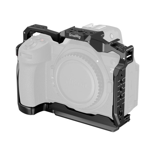 product_9325_image_70377.jpg
