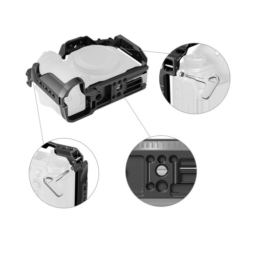 product_9325_image_70379.jpg