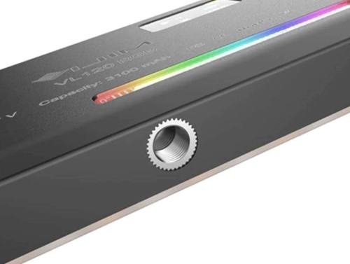 product_6910_image_47487.jpg