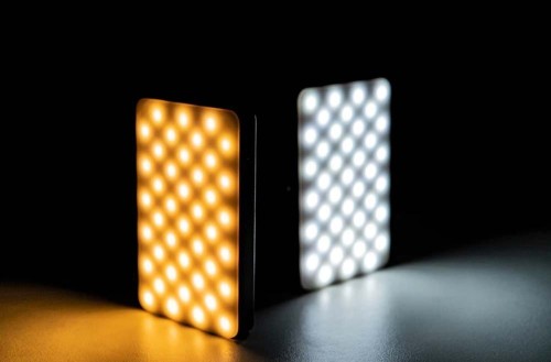 product_6910_image_47492.jpg