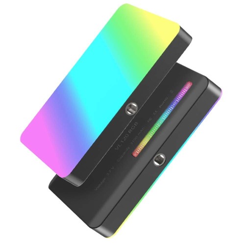 product_6910_image_47499.jpg