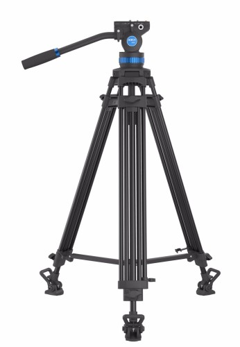 product_4480_image_28375.jpg