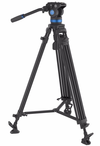 product_4480_image_28377.jpg