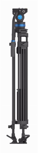 product_4480_image_28379.jpg