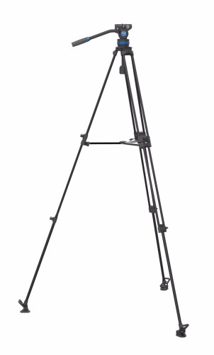 product_4480_image_28380.jpg