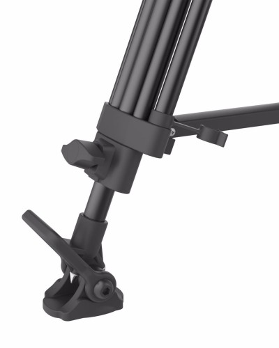 product_4480_image_28386.jpg