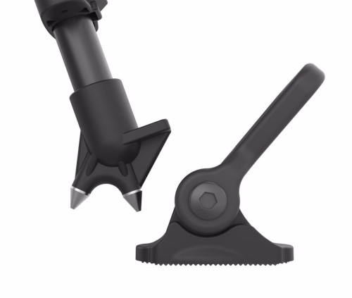 product_4480_image_28387.jpg