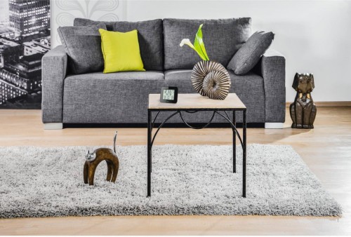 product_2898_image_15704.jpg