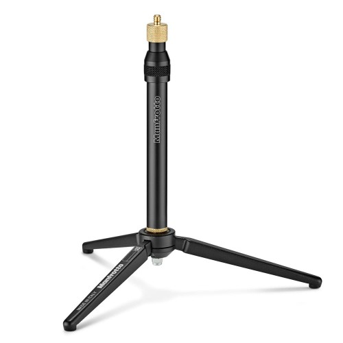 product_4096_image_24929.jpg