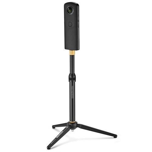 product_4096_image_24930.jpg