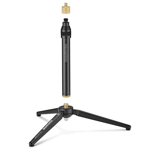product_4096_image_24931.jpg