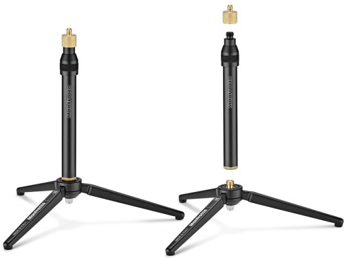 product_4096_image_56817.jpg