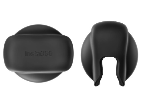 Osłona obiektywów Insta360 X3 Lens Cap
