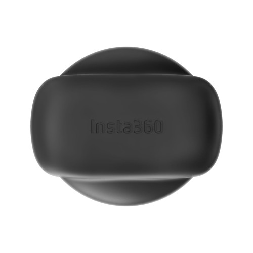 product_7721_image_55573.jpg