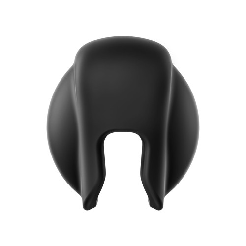 product_7721_image_55574.jpg