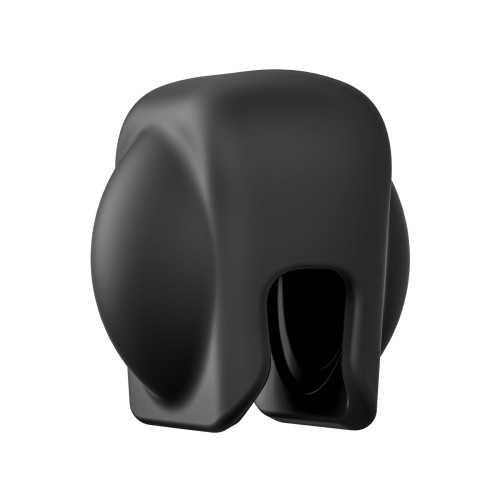 product_7721_image_55575.jpg