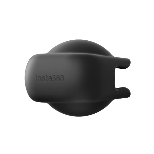 product_7721_image_55576.jpg