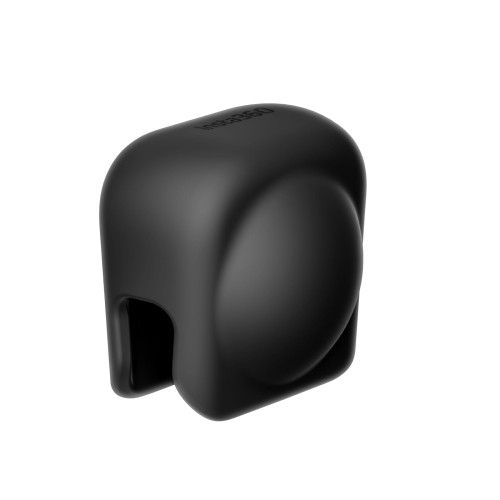 product_7721_image_55577.jpg
