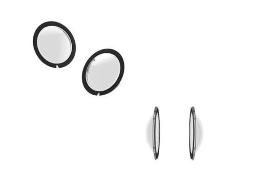 product_7722_image_55578.jpg