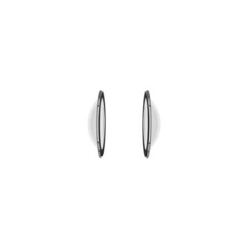 product_7722_image_55584.jpg