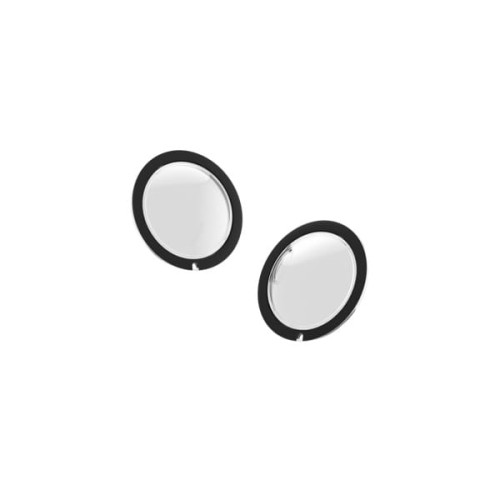 product_7722_image_55583.jpg