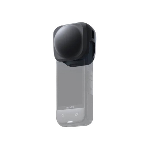 Osłona obiektywu Insta360 do kamery Insta360 X4 / X5
