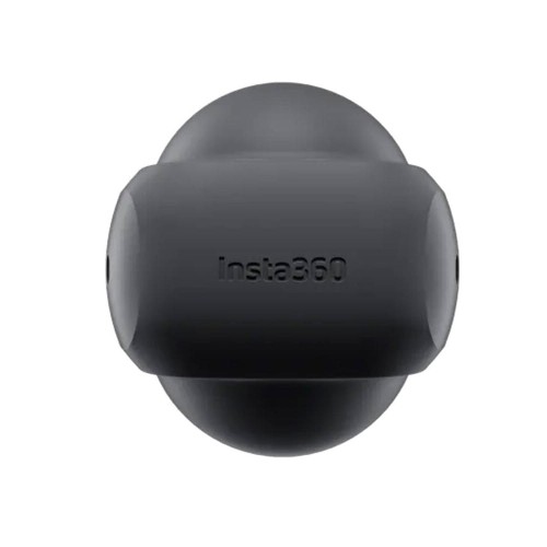 product_9381_image_70855.jpg