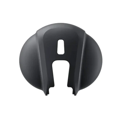 product_9381_image_70857.jpg