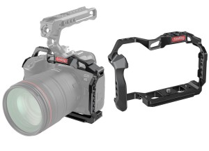 SmallRig 2982 Klatka do Canon R5/R6 & R5 C