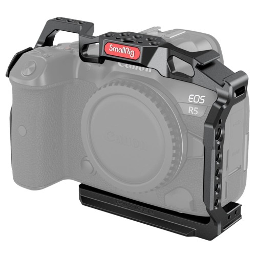 product_9235_image_69527.jpg