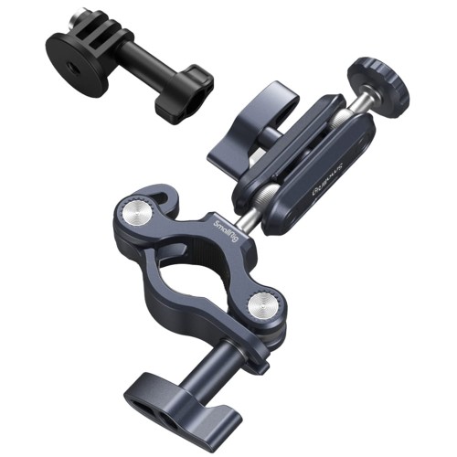 product_9188_image_69119.jpg