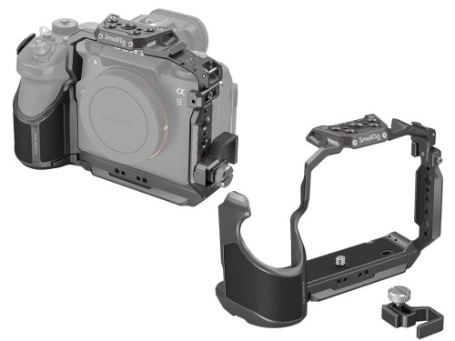 product_9139_image_68640.jpg