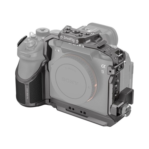 product_9139_image_68641.jpg