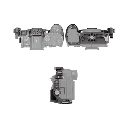 product_9139_image_68644.jpg