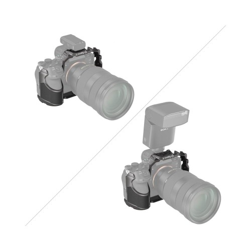 product_9139_image_68645.jpg