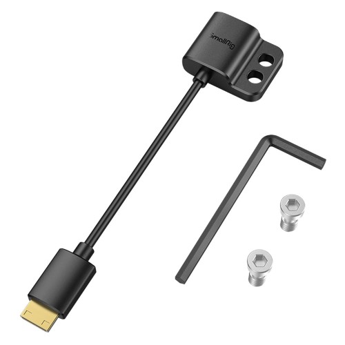 product_9126_image_68565.jpg