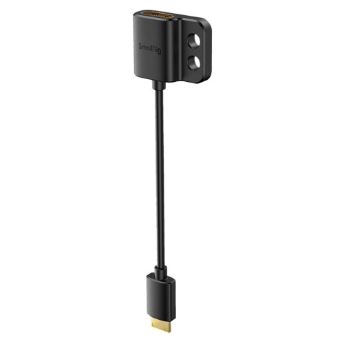 product_9126_image_68568.jpg