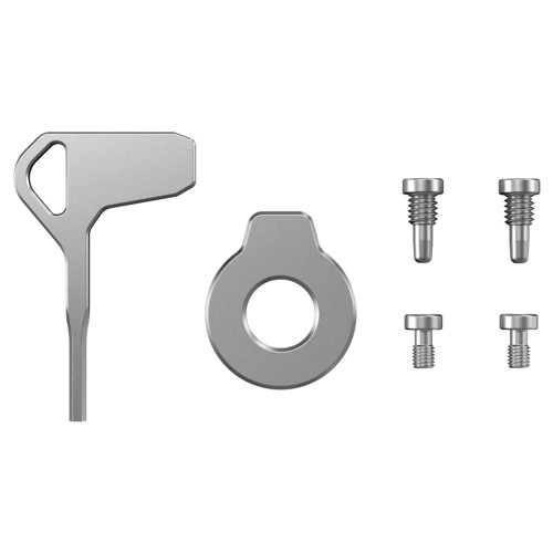 product_8956_image_67091.jpg