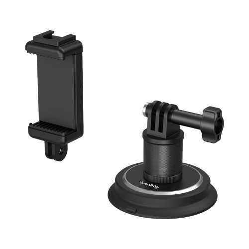 product_8908_image_66644.jpg