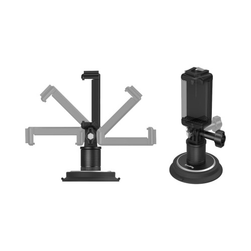 product_8908_image_66645.jpg