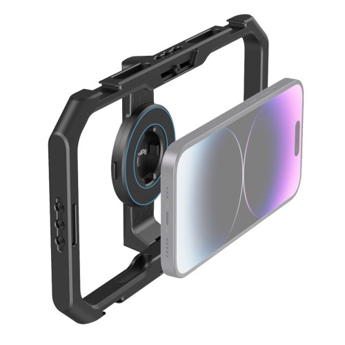 product_8875_image_66360.jpg