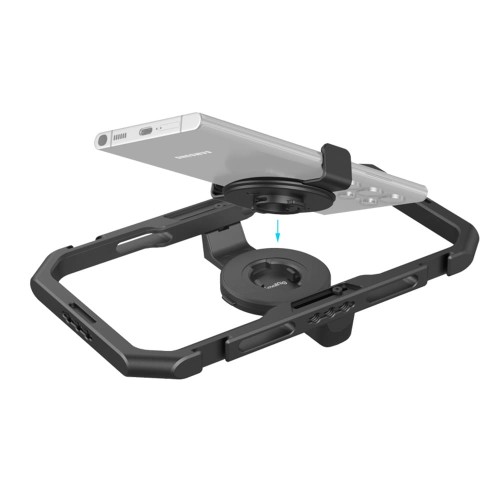 product_8875_image_66361.jpg
