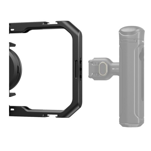 product_8875_image_66362.jpg