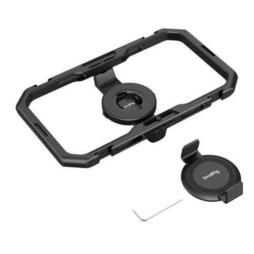 product_8875_image_66364.jpg