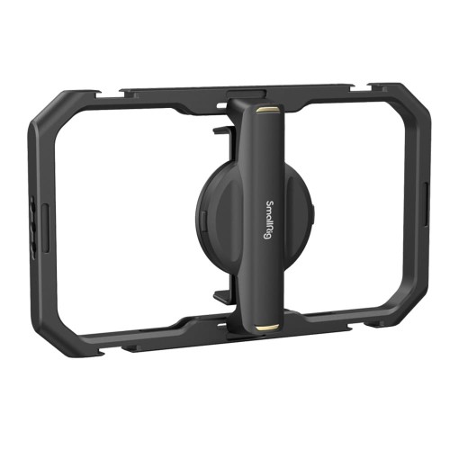 product_8875_image_66365.jpg