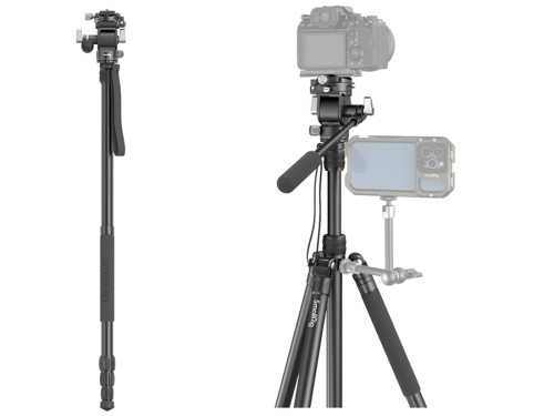 product_8727_image_65080.jpg