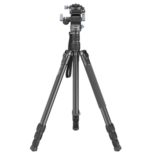 product_8727_image_65082.jpg