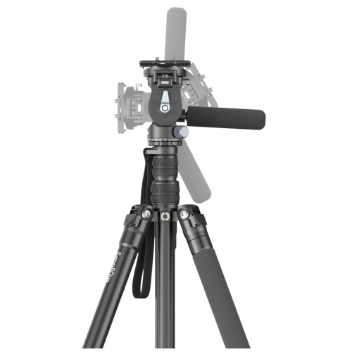 product_8727_image_65084.jpg