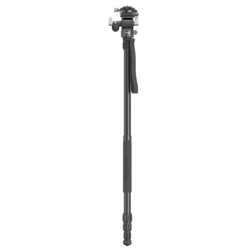 product_8727_image_65085.jpg