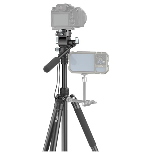product_8727_image_65086.jpg